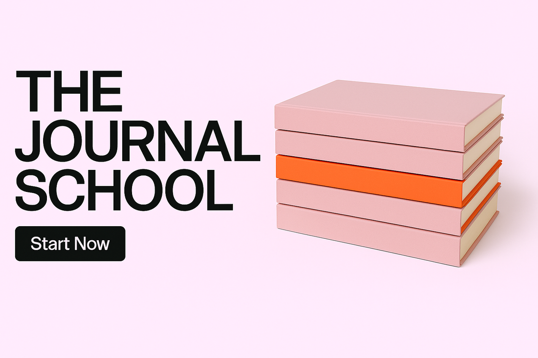 20 gratitude journal prompts