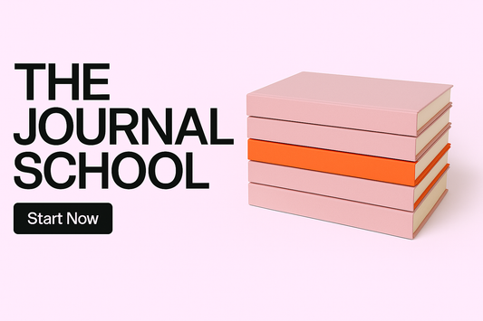 20 gratitude journal prompts